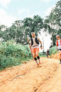 BIB: 
                            <button type="button" onclick="openModal(25256079)" class="btn btn-primary btn-sm float-right btn-popup" data-toggle="modal" data-target=".modal-high-quality">
                        <i class="fas fa-shopping-cart"></i> Add to Cart
                    </button>
                                            <button type="button" onclick="isThisMe(25256079, true)" class="btn btn-success btn-sm float-right btn-popup btn-isme hidden" data-toggle="tooltip" data-placement="bottom" title="นี่คือรูปของคุณใช่ไหม คลิกที่นี่เพื่อเอาเข้าอัลบั้ม">
                        <i class="fas fa-plus"></i> Add to album
                    </button>
                    <button type="button" onclick="isThisMe(25256079, false)" class="btn btn-warning btn-sm float-right btn-popup btn-isnotme hidden">
                        <i class="fas fa-ban"></i> Remove from album
                    </button>